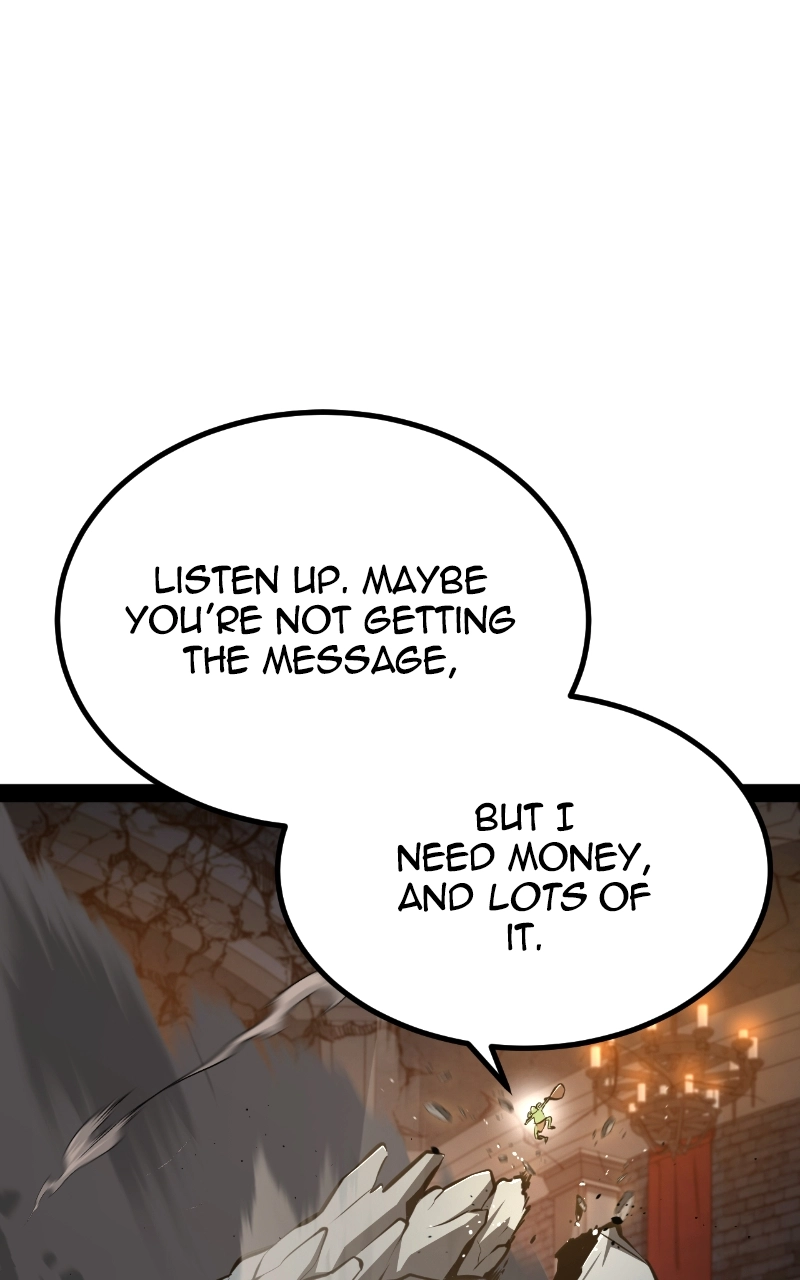 Level 999 Goblin Chapter 10 Page 119