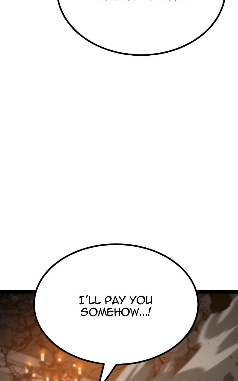 Level 999 Goblin Chapter 10 Page 121
