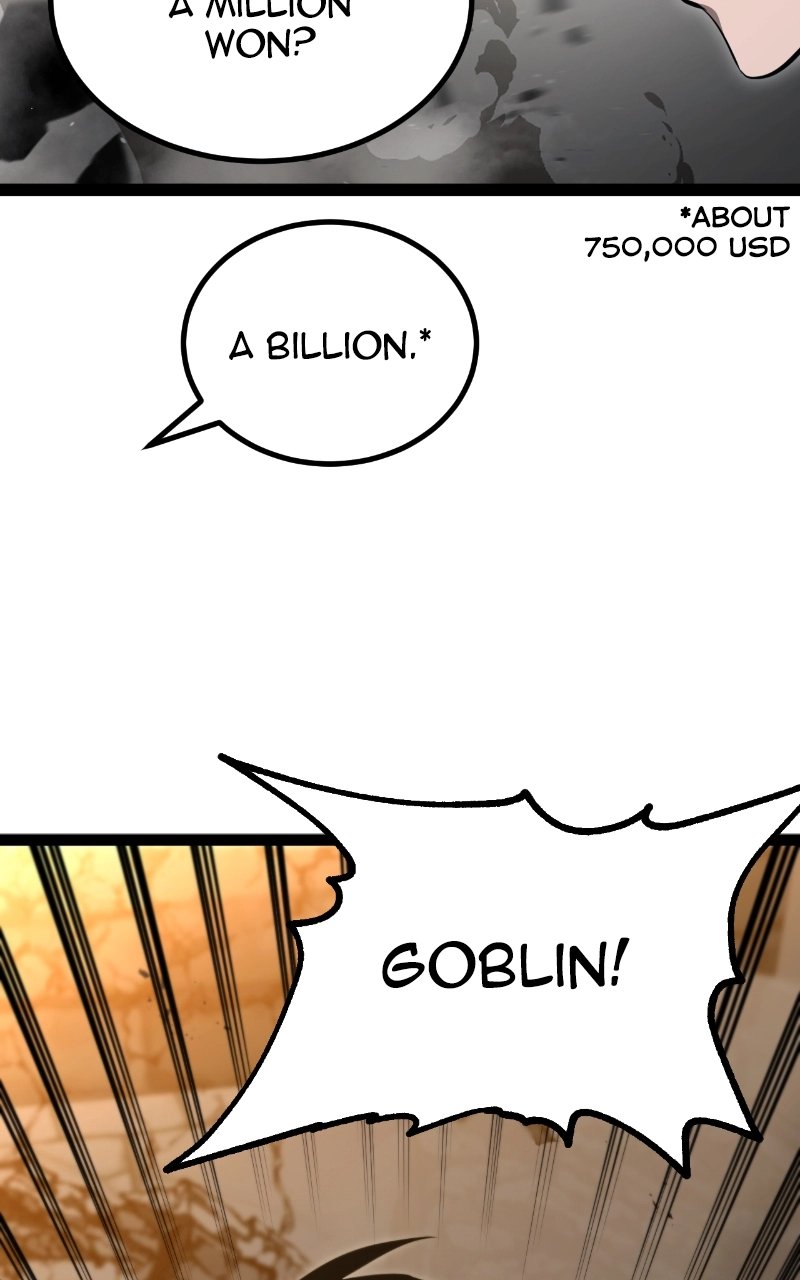 Level 999 Goblin Chapter 10 Page 125