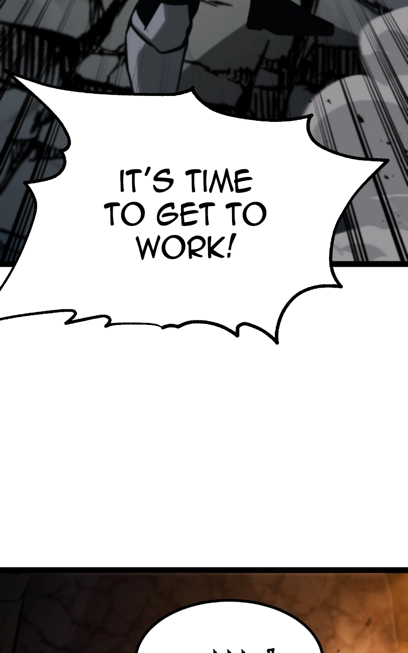 Level 999 Goblin Chapter 10 Page 127