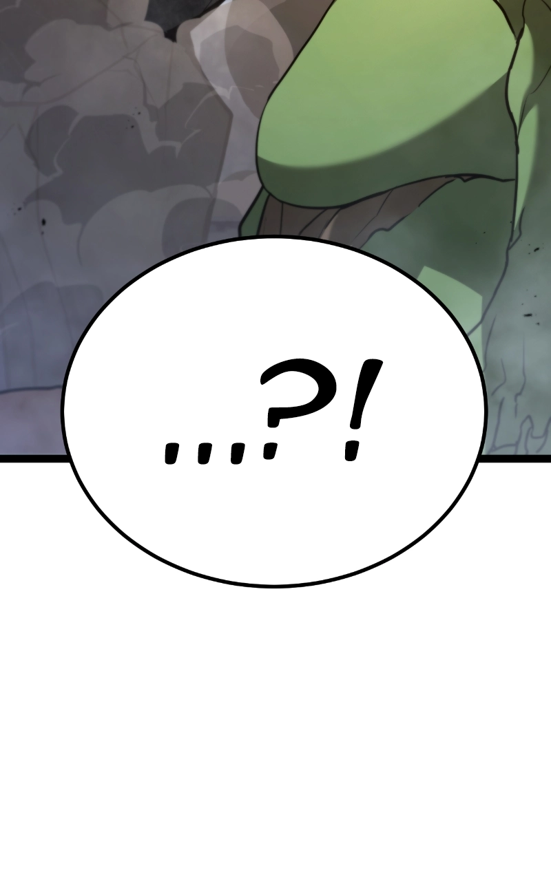Level 999 Goblin Chapter 10 Page 129