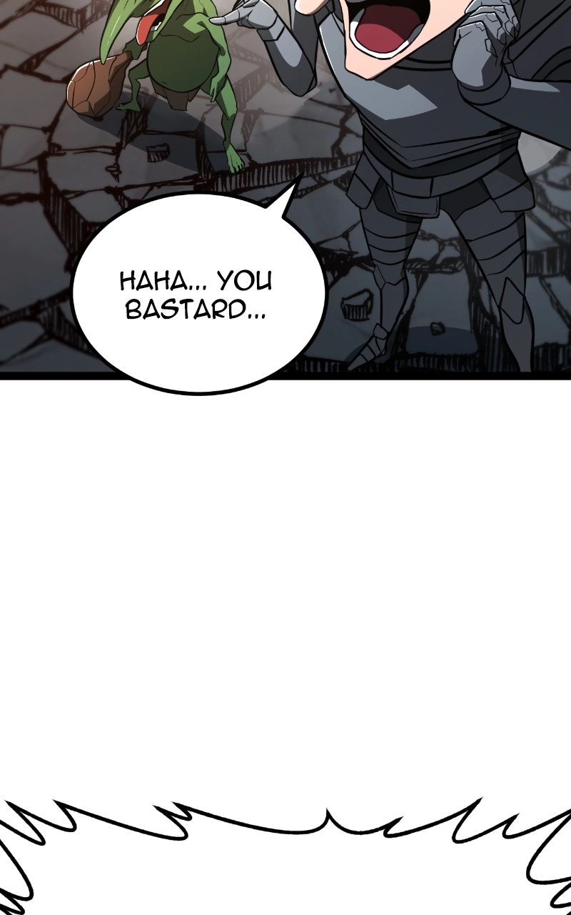 Level 999 Goblin Chapter 10 Page 131