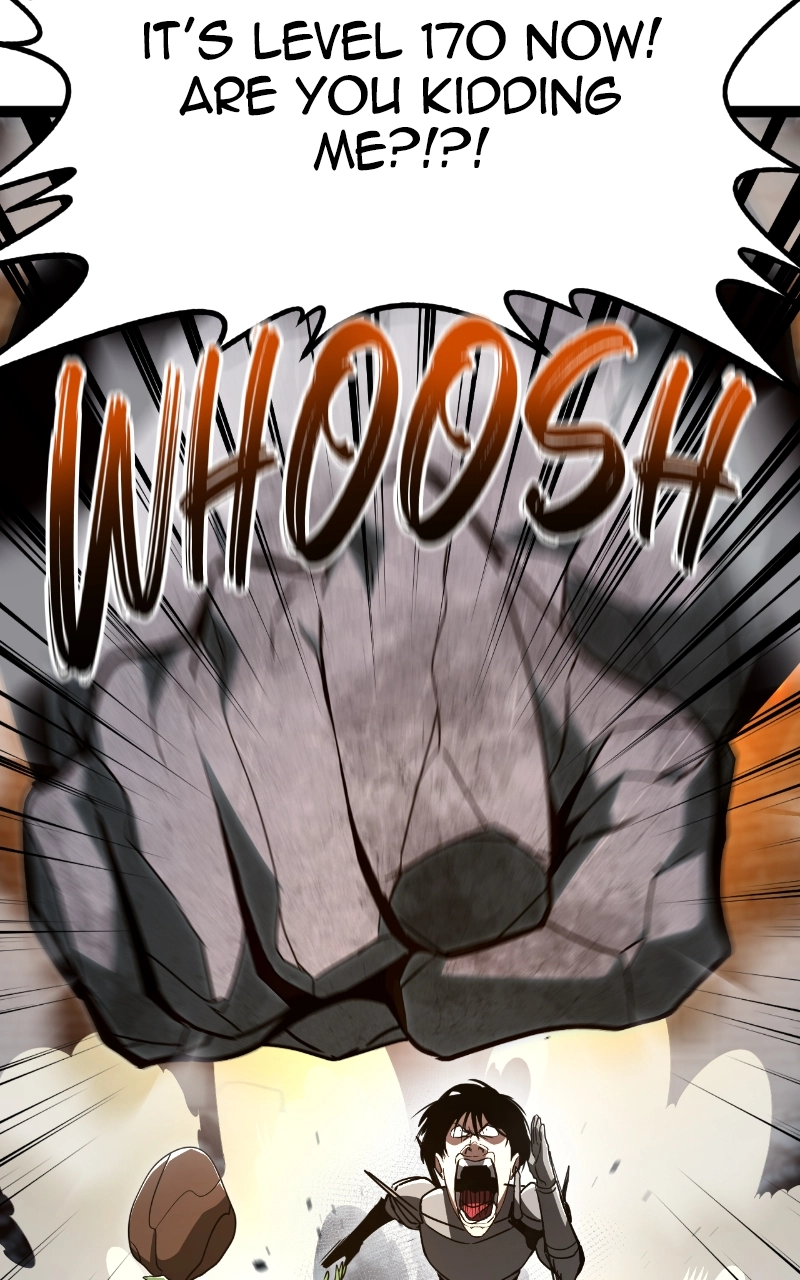 Level 999 Goblin Chapter 10 Page 132