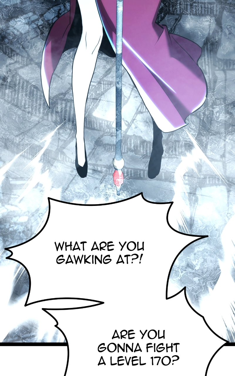 Level 999 Goblin Chapter 10 Page 139