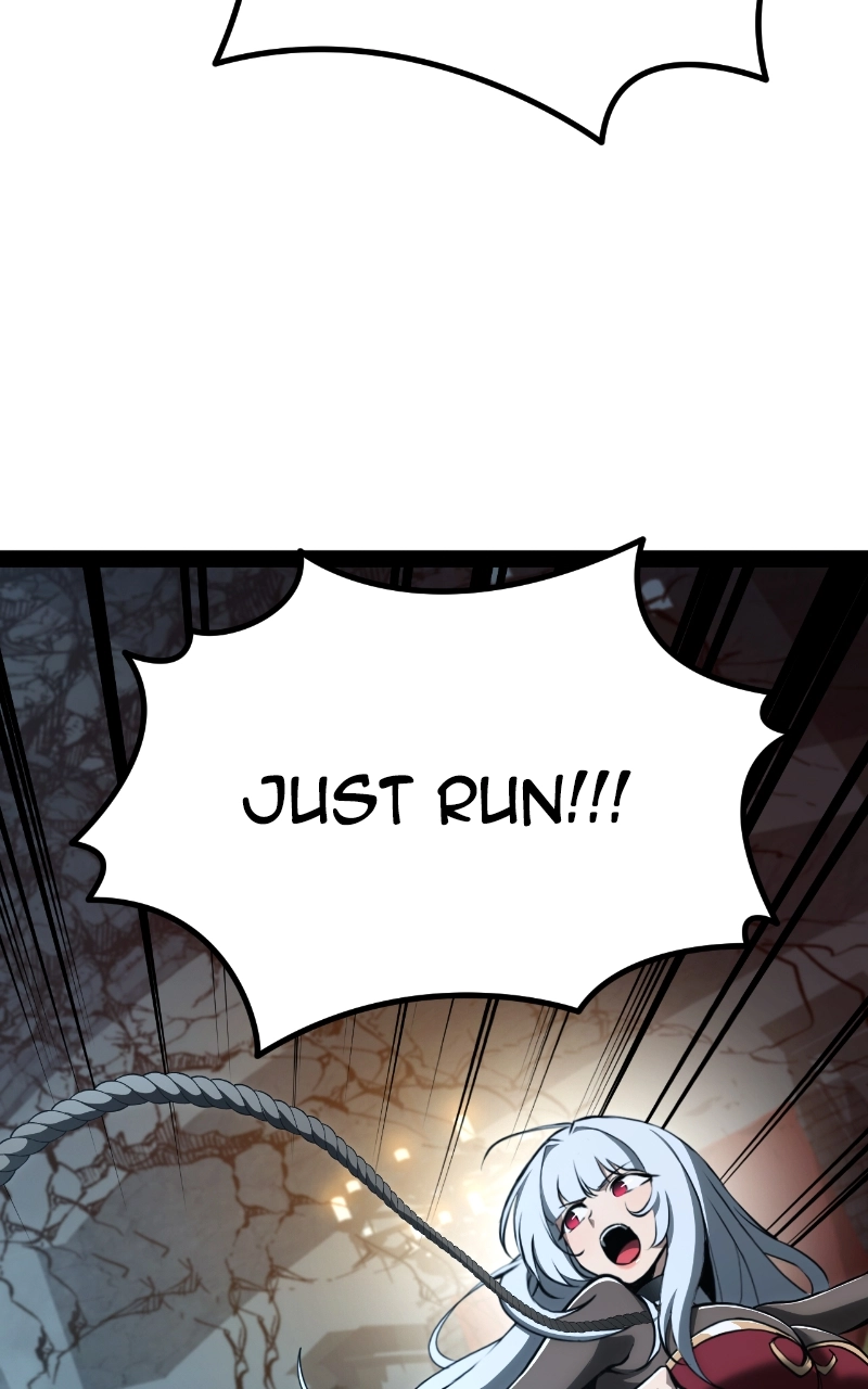 Level 999 Goblin Chapter 10 Page 140