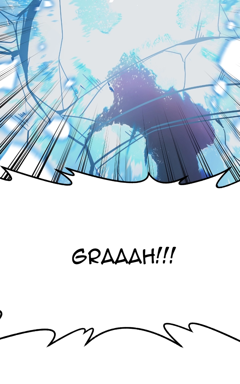 Level 999 Goblin Chapter 10 Page 143