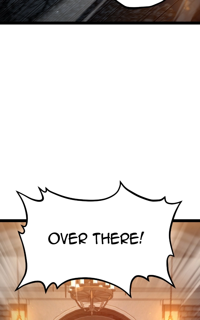 Level 999 Goblin Chapter 10 Page 145