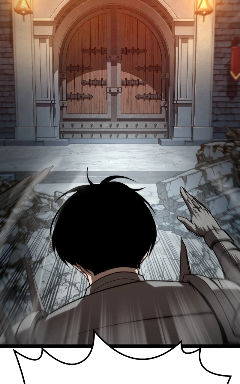 Level 999 Goblin Chapter 10 Page 146