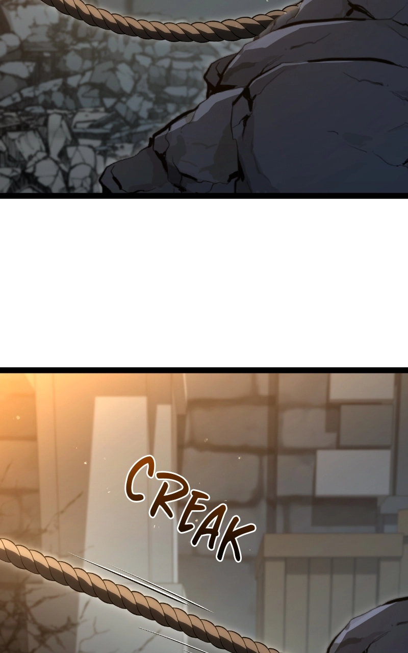 Level 999 Goblin Chapter 10 Page 148