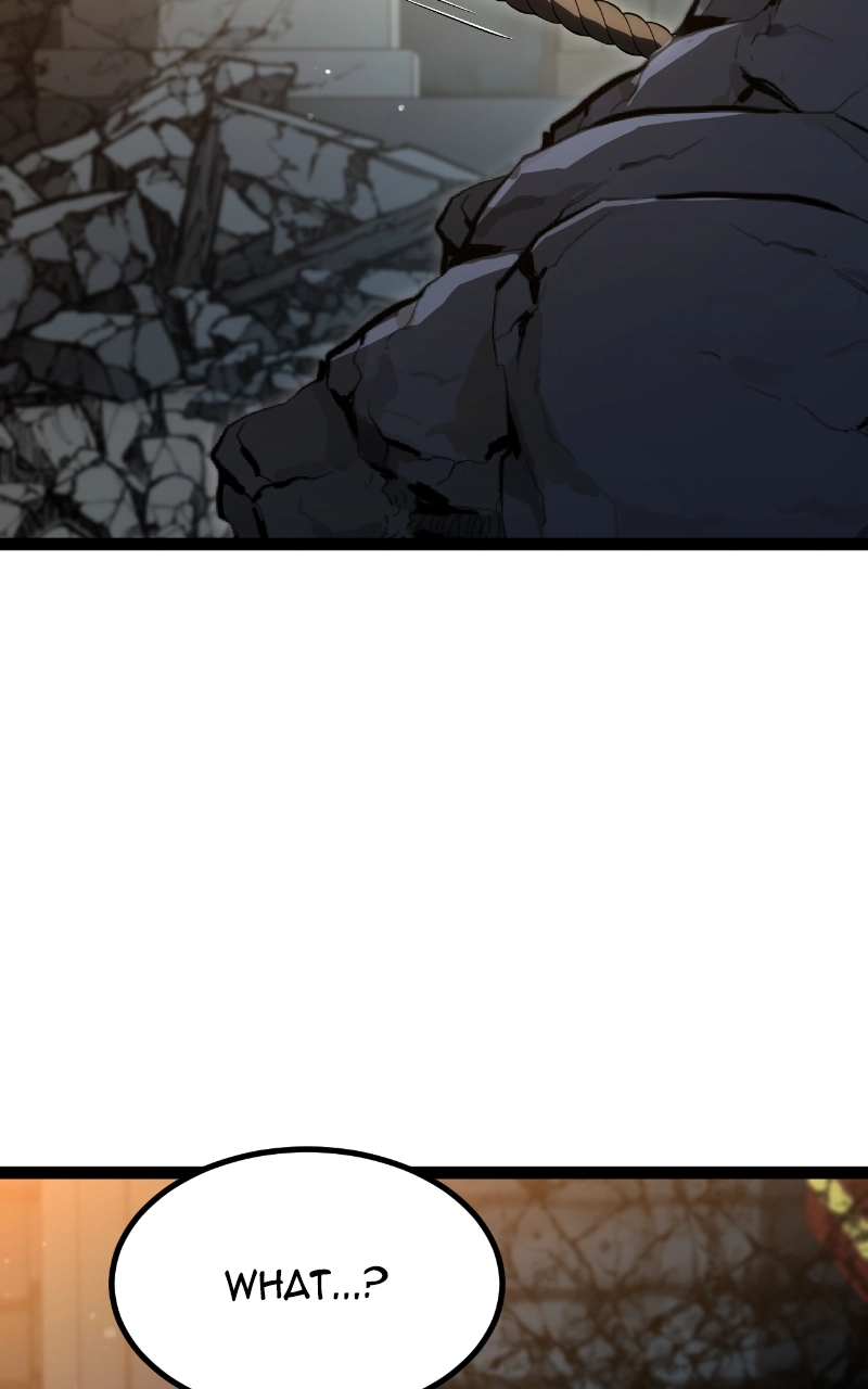 Level 999 Goblin Chapter 10 Page 149