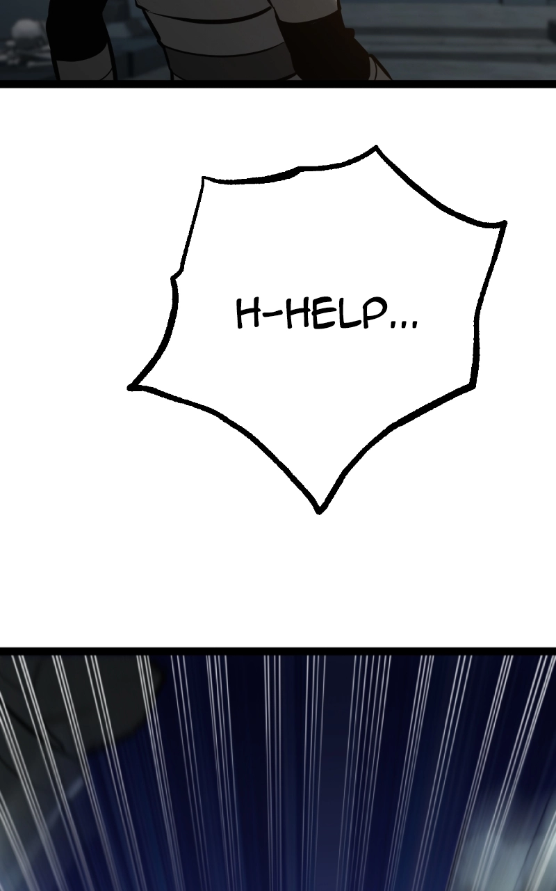 Level 999 Goblin Chapter 10 Page 154