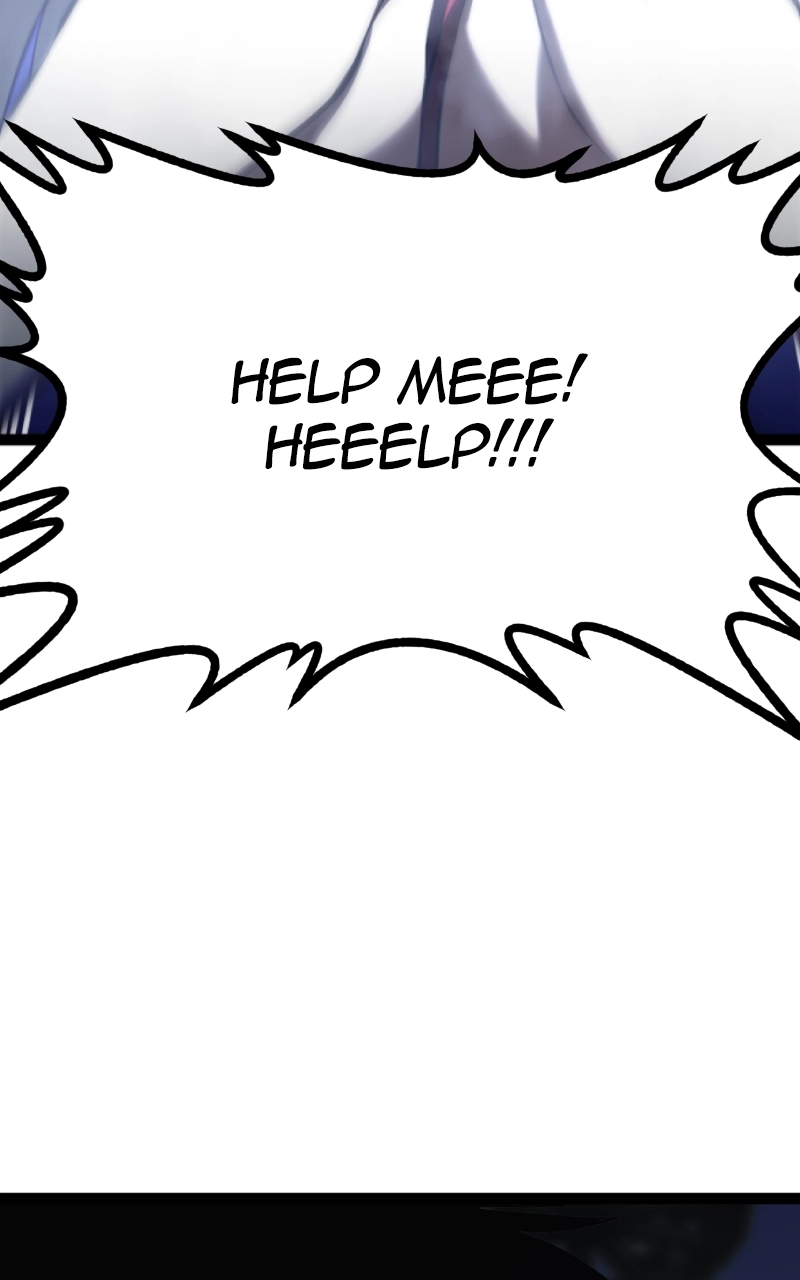 Level 999 Goblin Chapter 10 Page 157