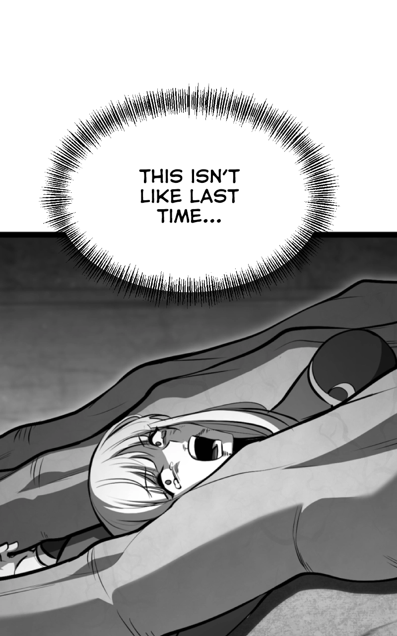 Level 999 Goblin Chapter 10 Page 159