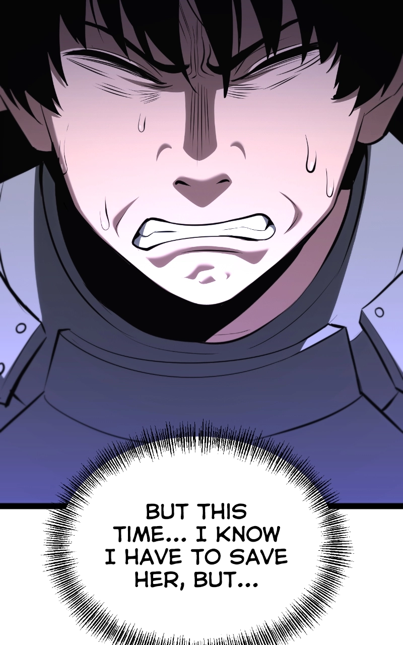 Level 999 Goblin Chapter 10 Page 161
