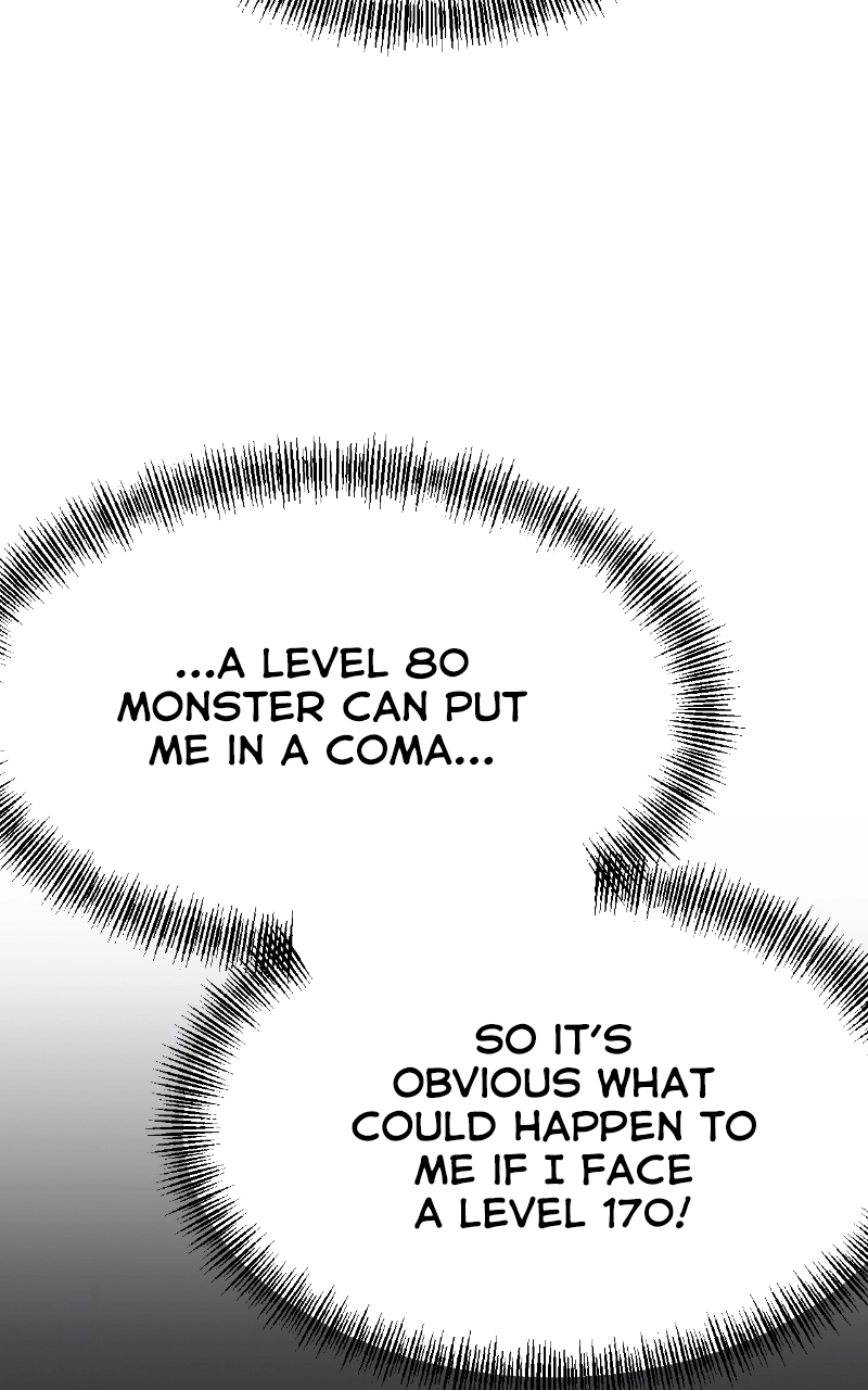 Level 999 Goblin Chapter 10 Page 162