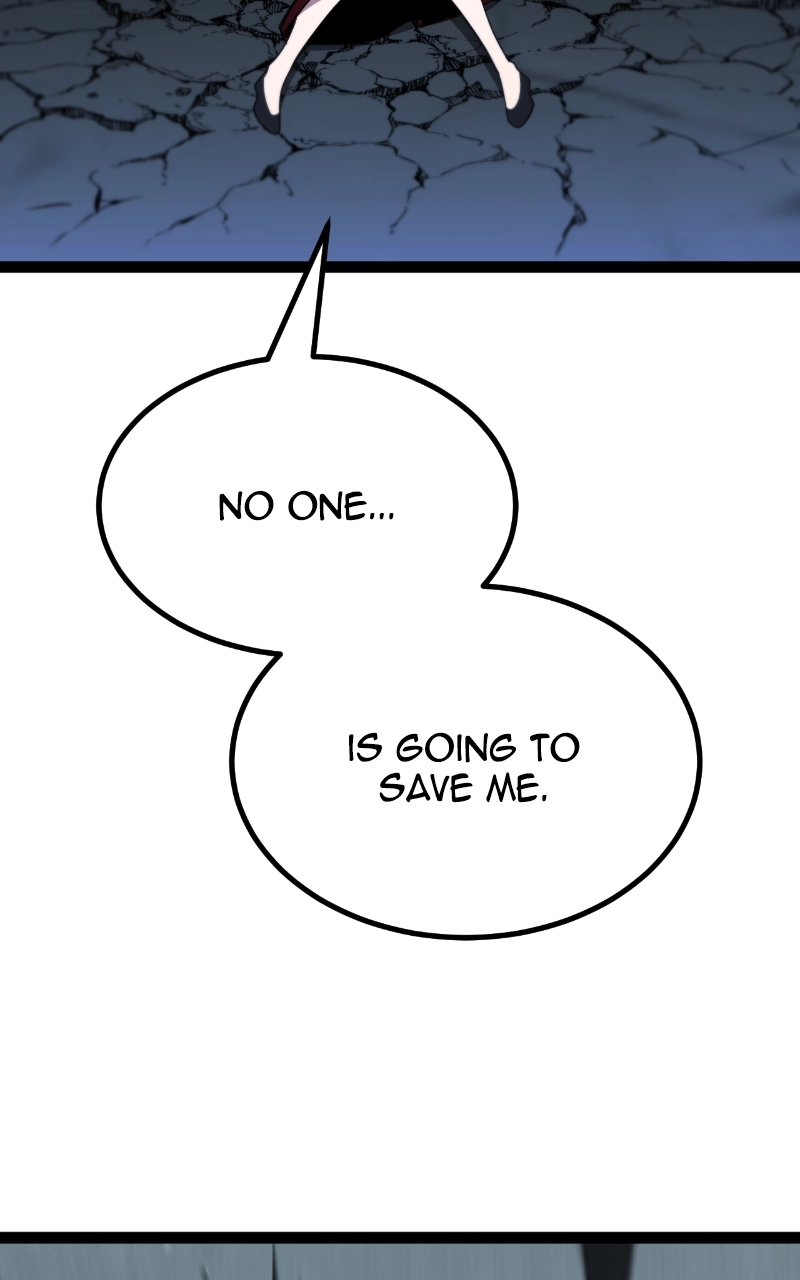 Level 999 Goblin Chapter 10 Page 170