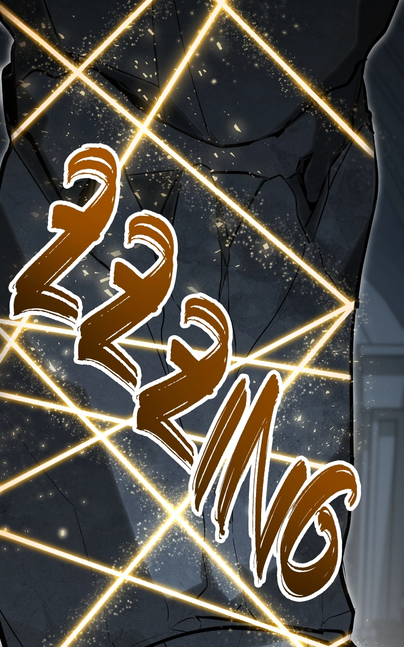 Level 999 Goblin Chapter 10 Page 173
