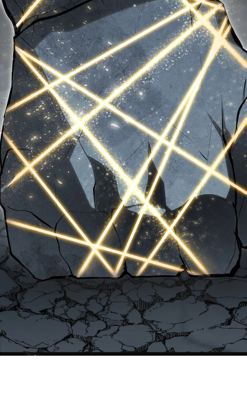 Level 999 Goblin Chapter 10 Page 174