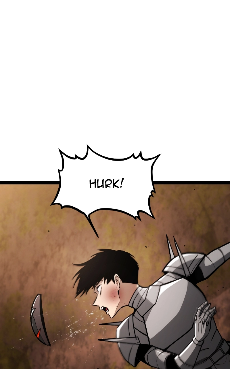 Level 999 Goblin Chapter 22 Page 12