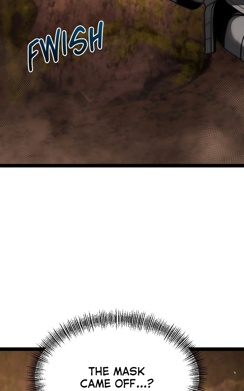 Level 999 Goblin Chapter 22 Page 13