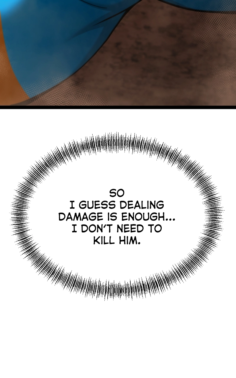 Level 999 Goblin Chapter 22 Page 15