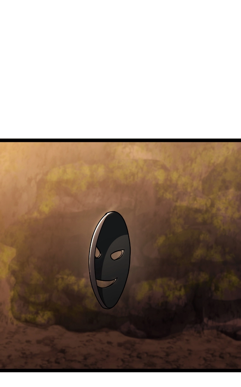 Level 999 Goblin Chapter 22 Page 16