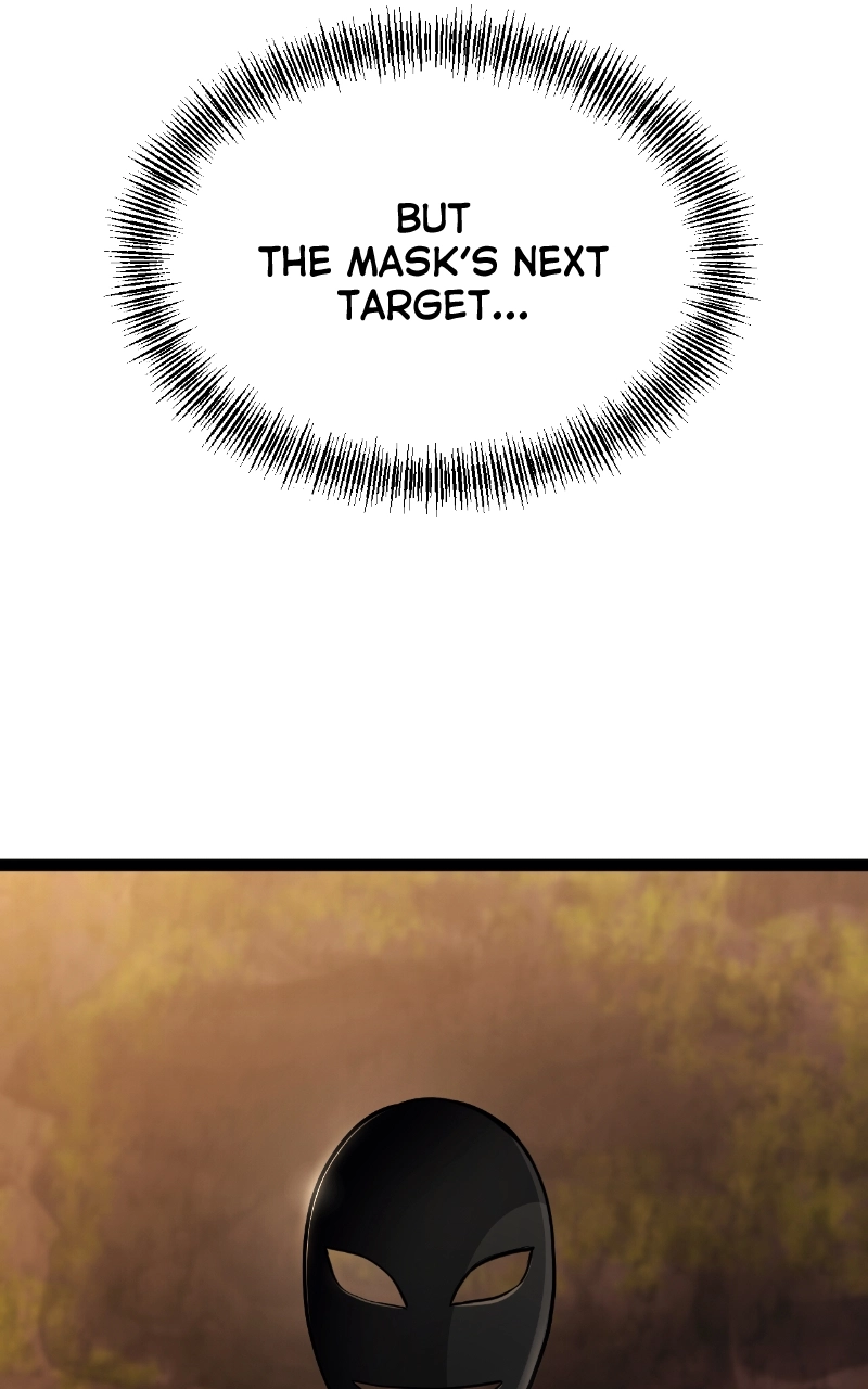 Level 999 Goblin Chapter 22 Page 17