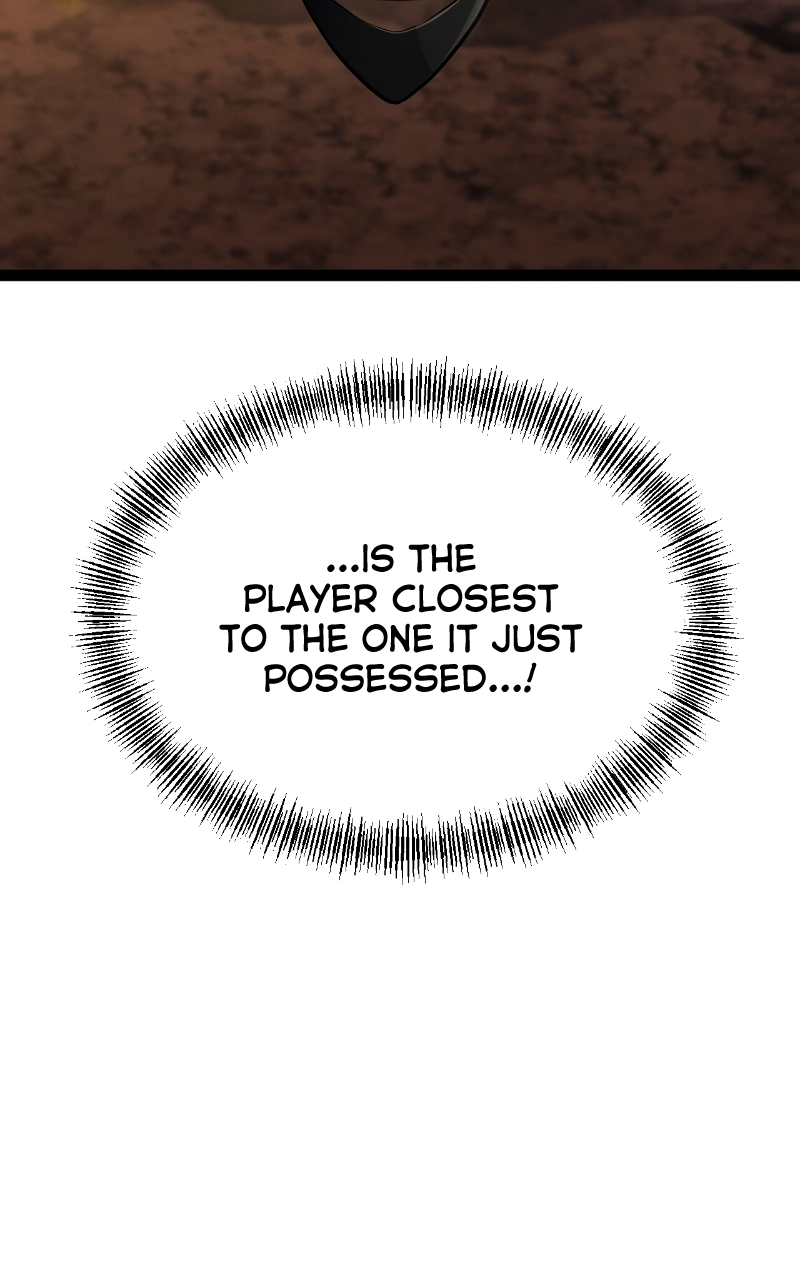 Level 999 Goblin Chapter 22 Page 18