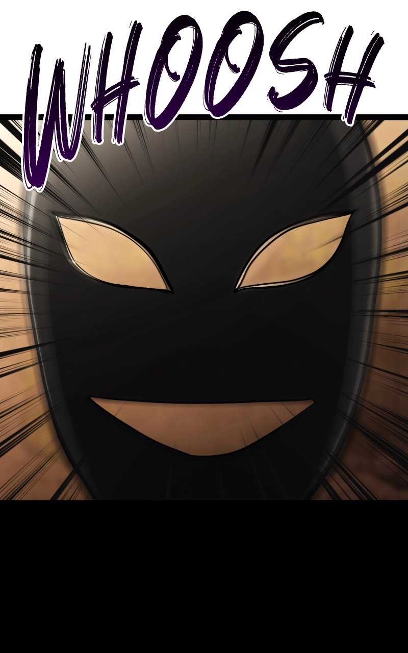 Level 999 Goblin Chapter 22 Page 19