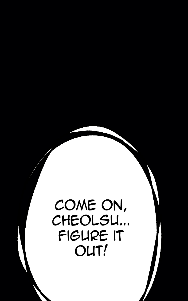 Level 999 Goblin Chapter 22 Page 20