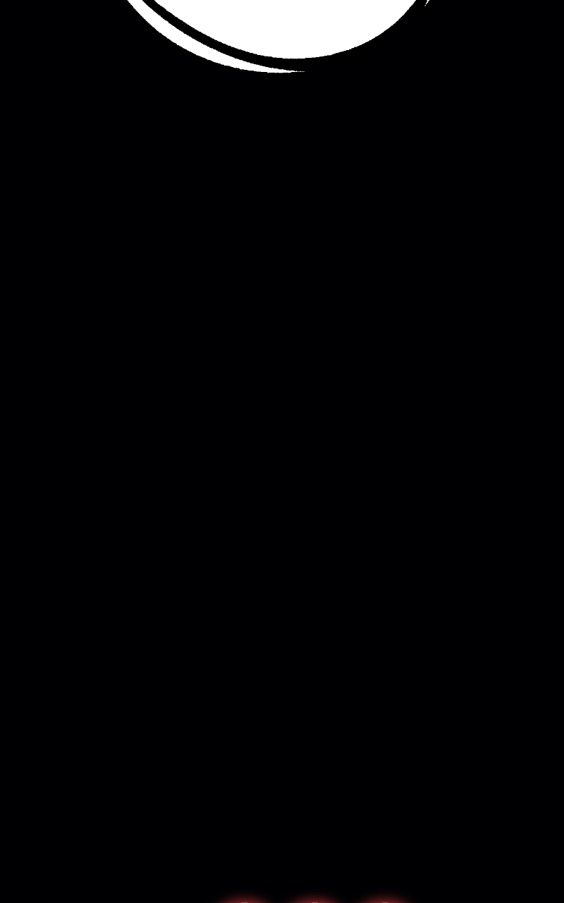 Level 999 Goblin Chapter 22 Page 21