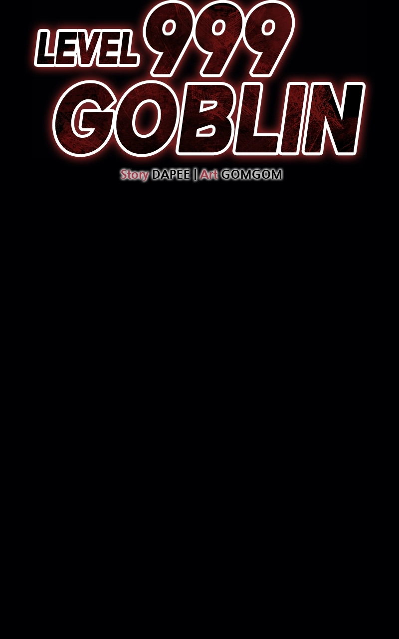 Level 999 Goblin Chapter 22 Page 22