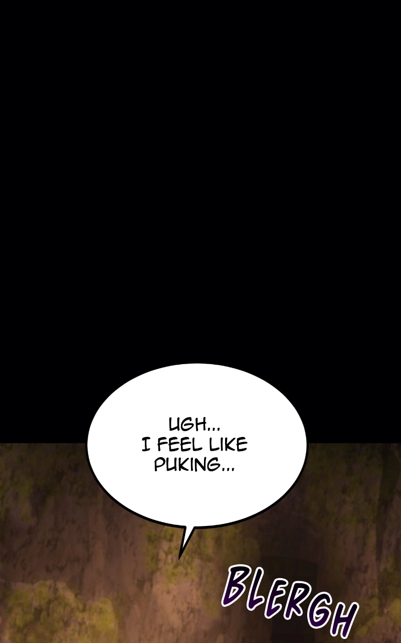 Level 999 Goblin Chapter 22 Page 23