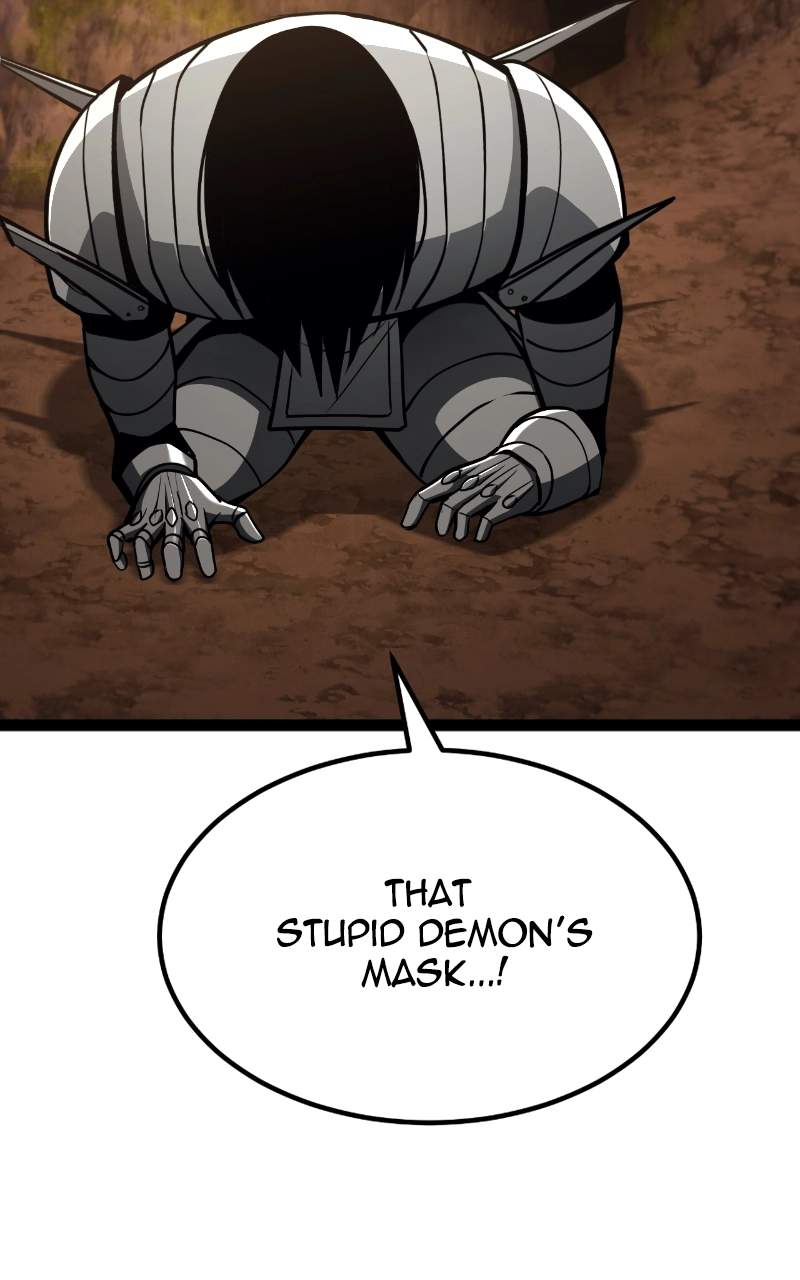 Level 999 Goblin Chapter 22 Page 24