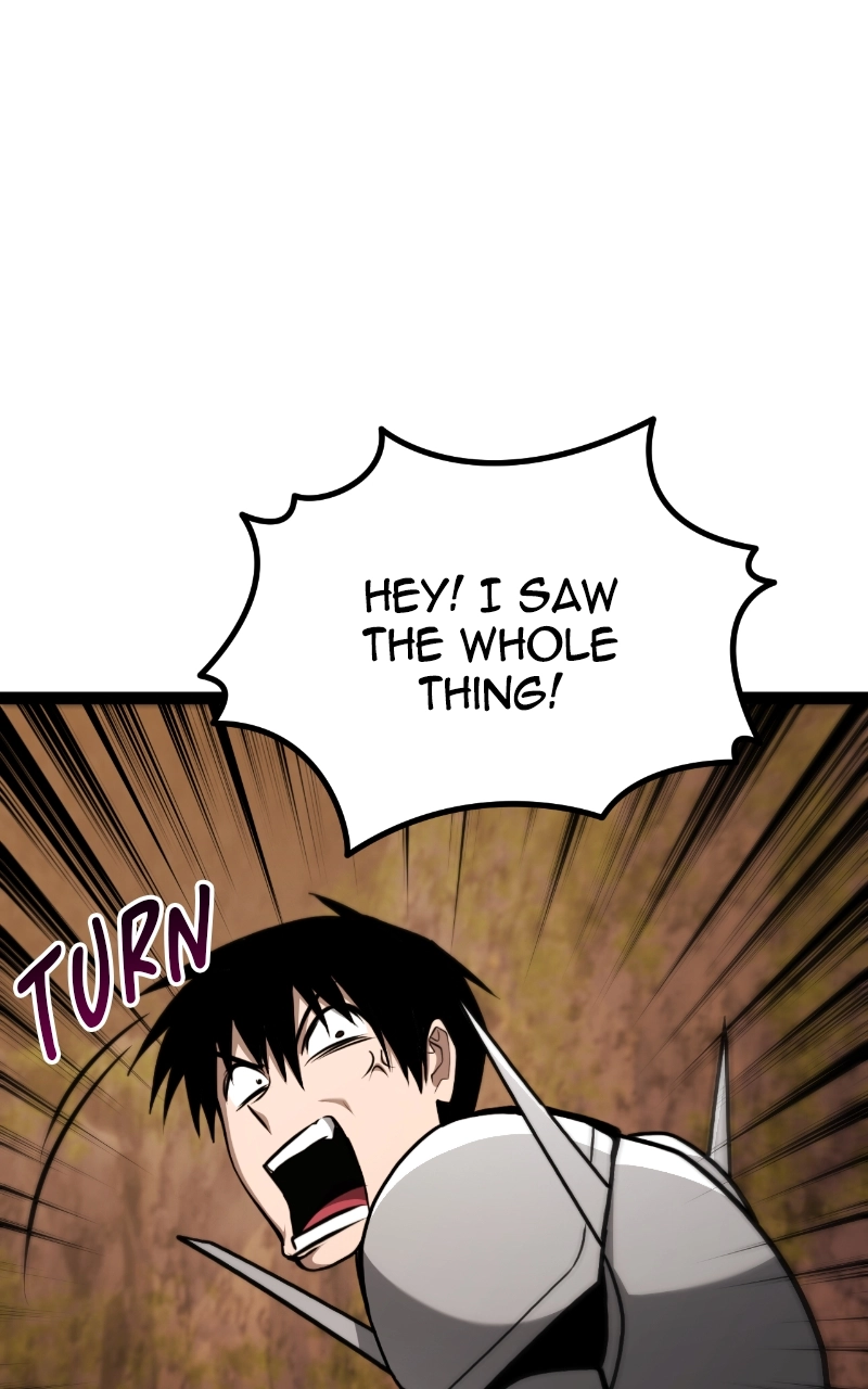 Level 999 Goblin Chapter 22 Page 25