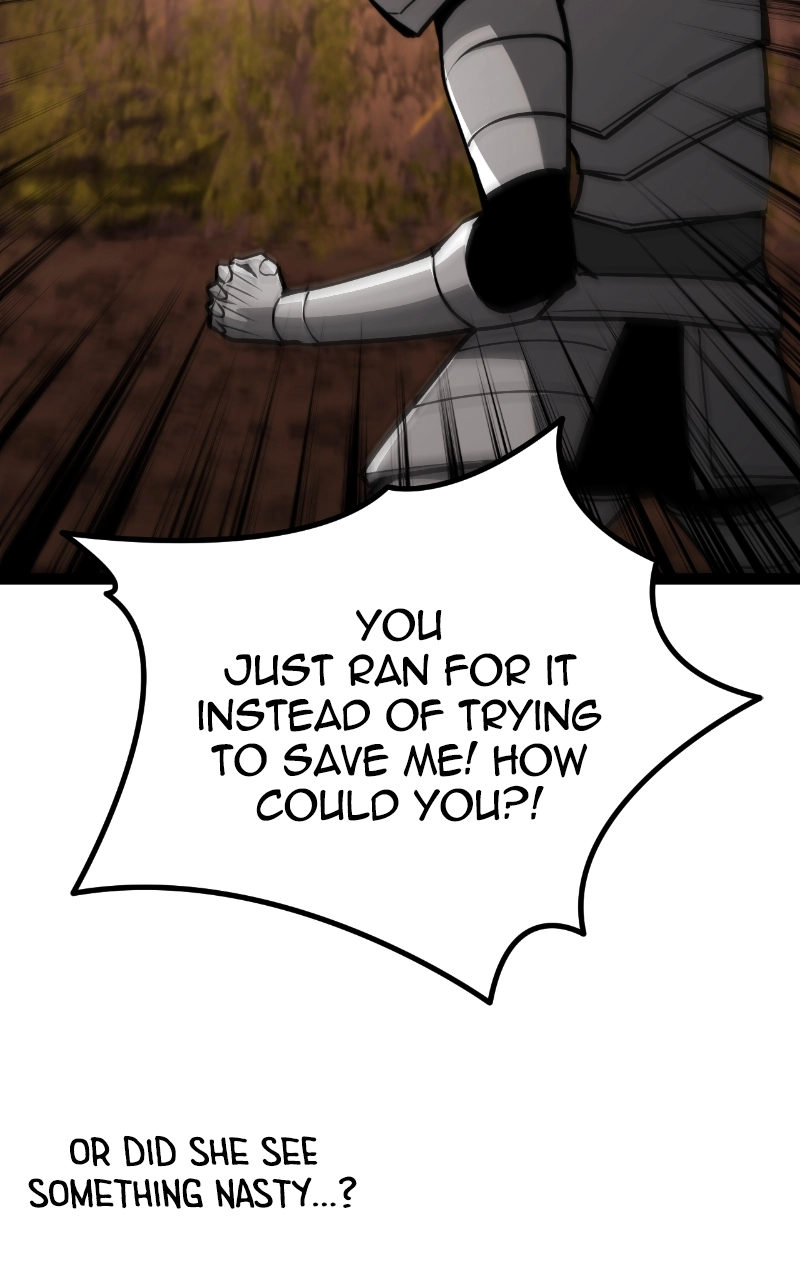 Level 999 Goblin Chapter 22 Page 26