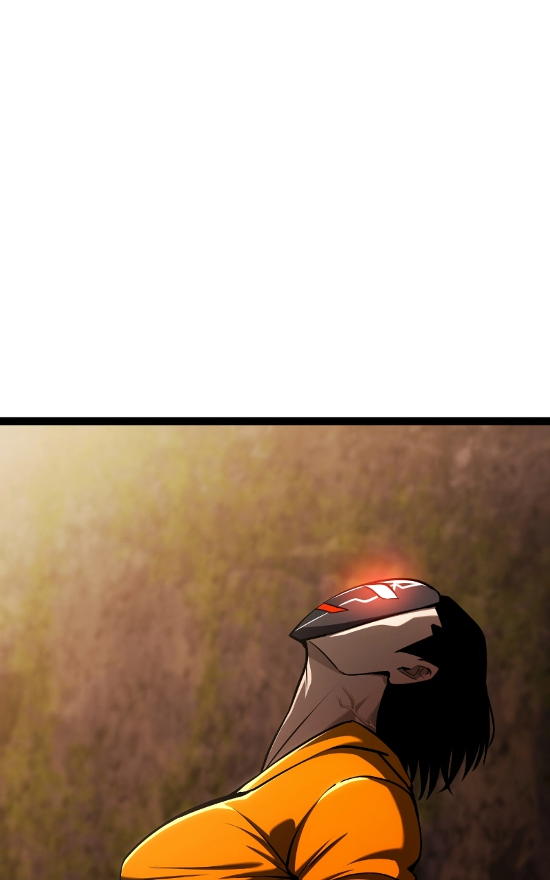 Level 999 Goblin Chapter 22 Page 27