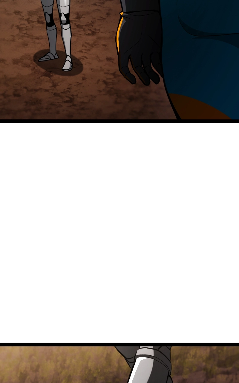 Level 999 Goblin Chapter 22 Page 30