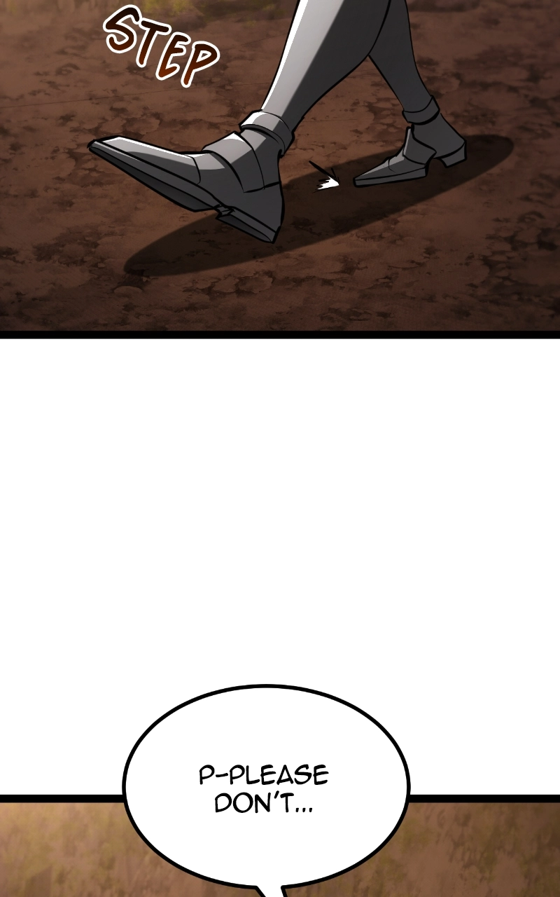 Level 999 Goblin Chapter 22 Page 31