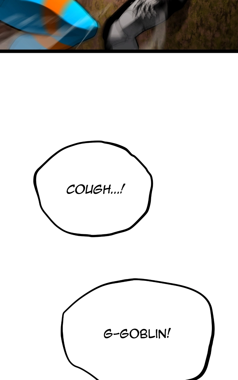 Level 999 Goblin Chapter 22 Page 34