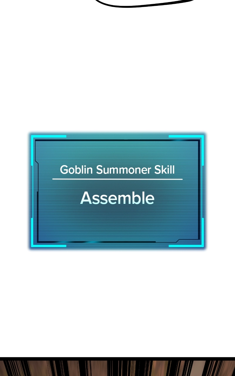 Level 999 Goblin Chapter 22 Page 35