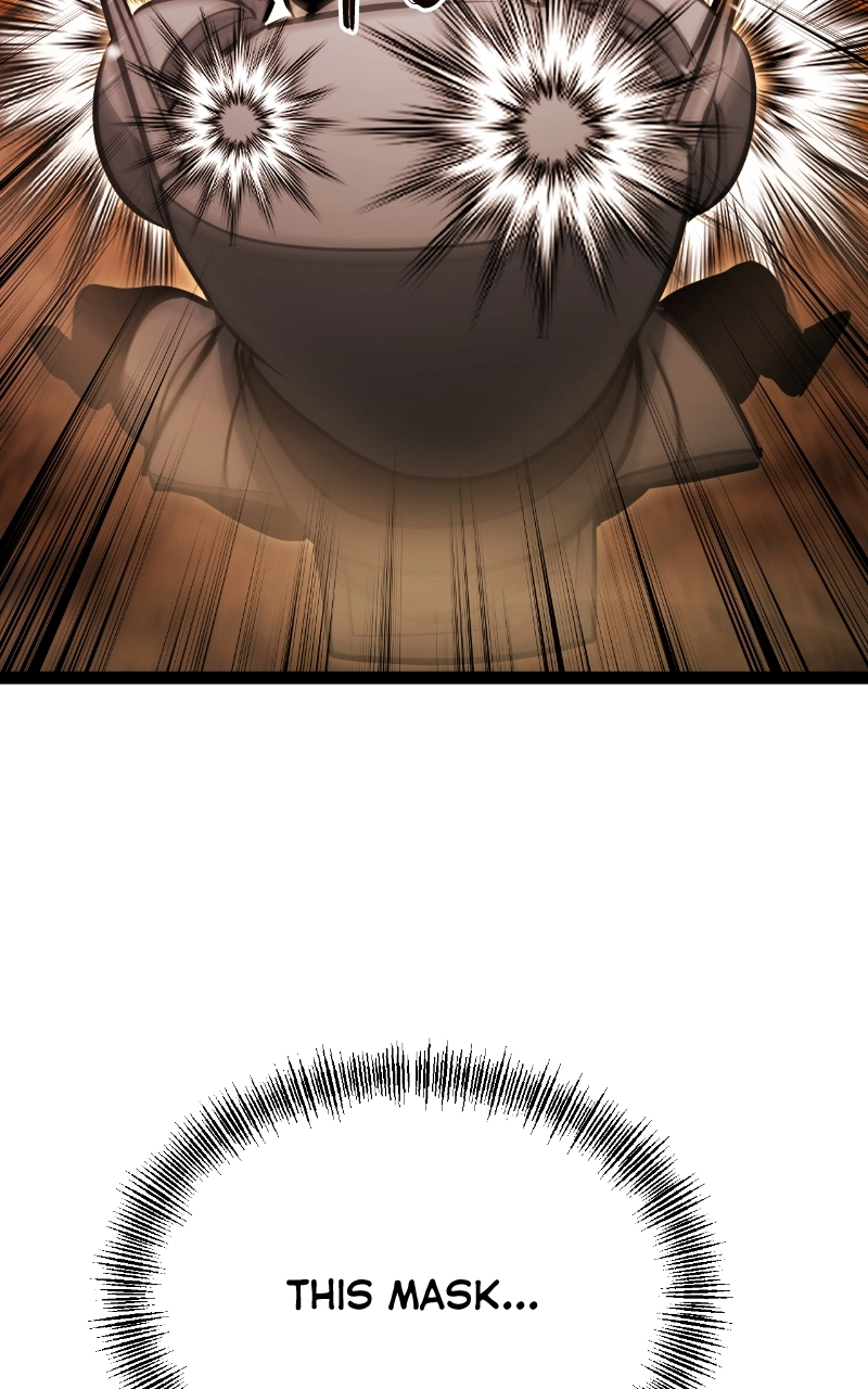 Level 999 Goblin Chapter 22 Page 37