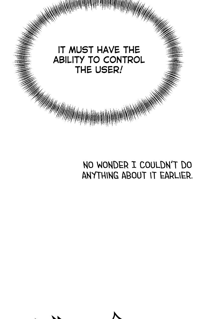 Level 999 Goblin Chapter 22 Page 39