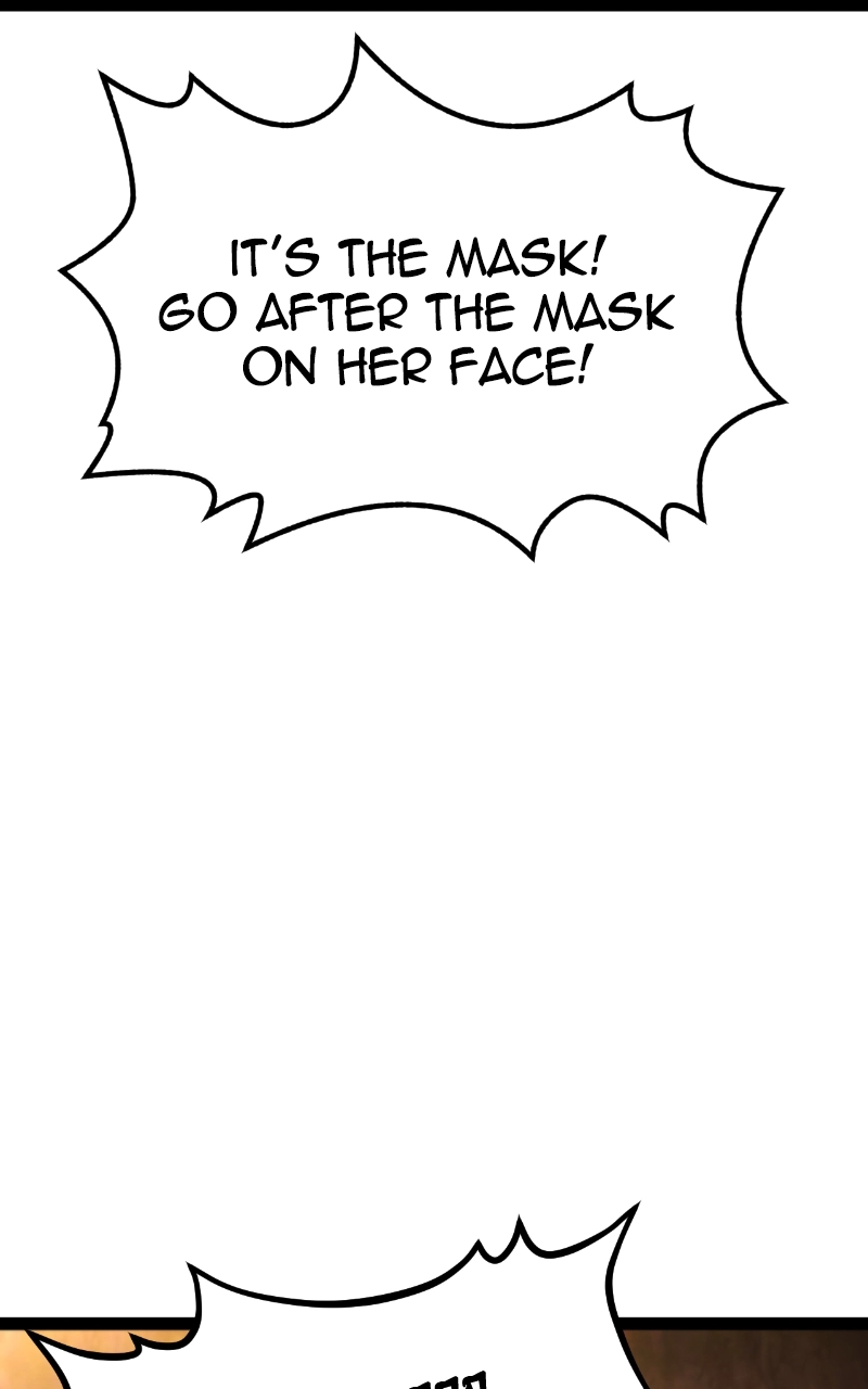 Level 999 Goblin Chapter 22 Page 41