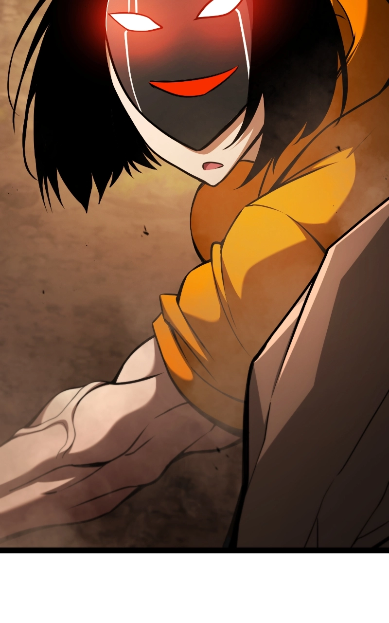 Level 999 Goblin Chapter 22 Page 44