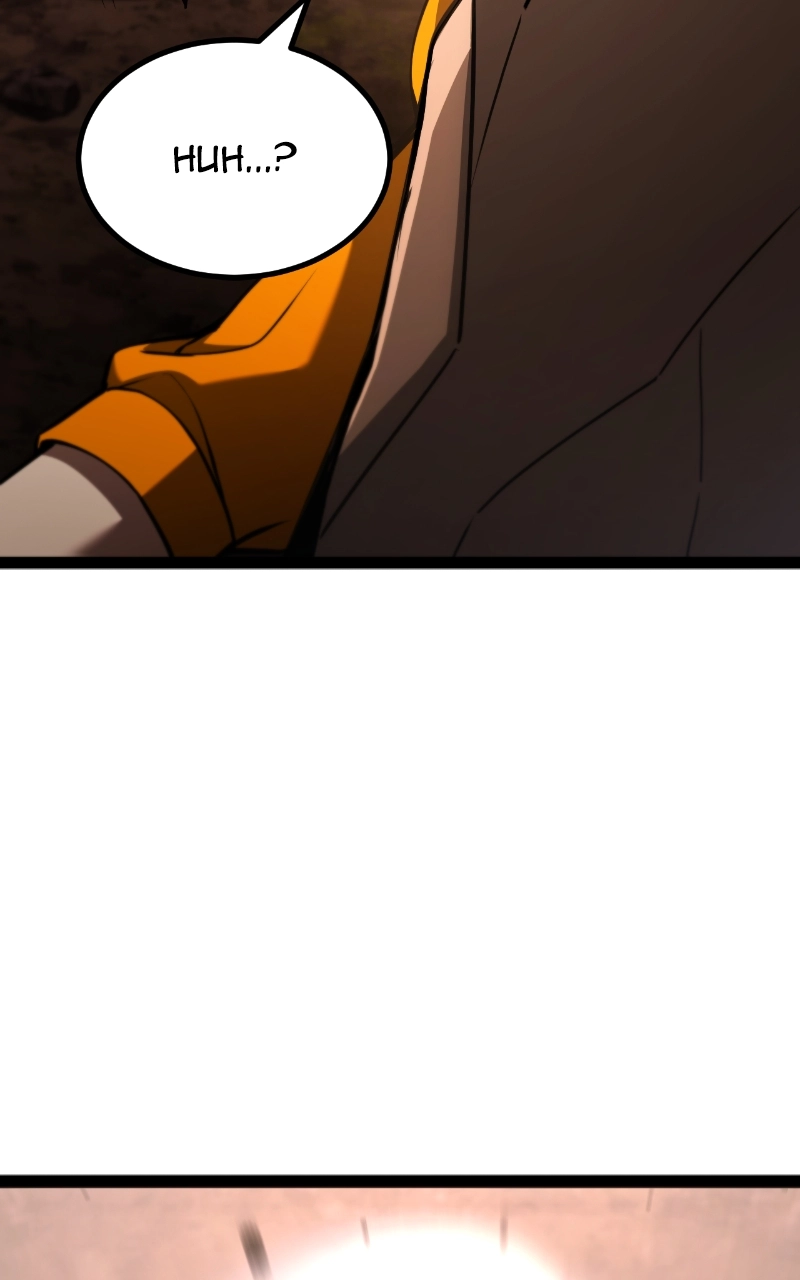 Level 999 Goblin Chapter 22 Page 46