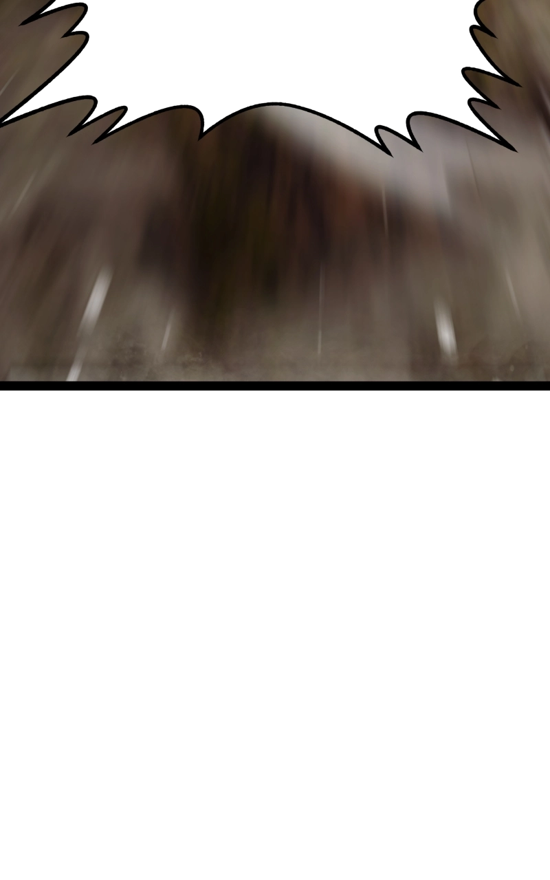 Level 999 Goblin Chapter 22 Page 48