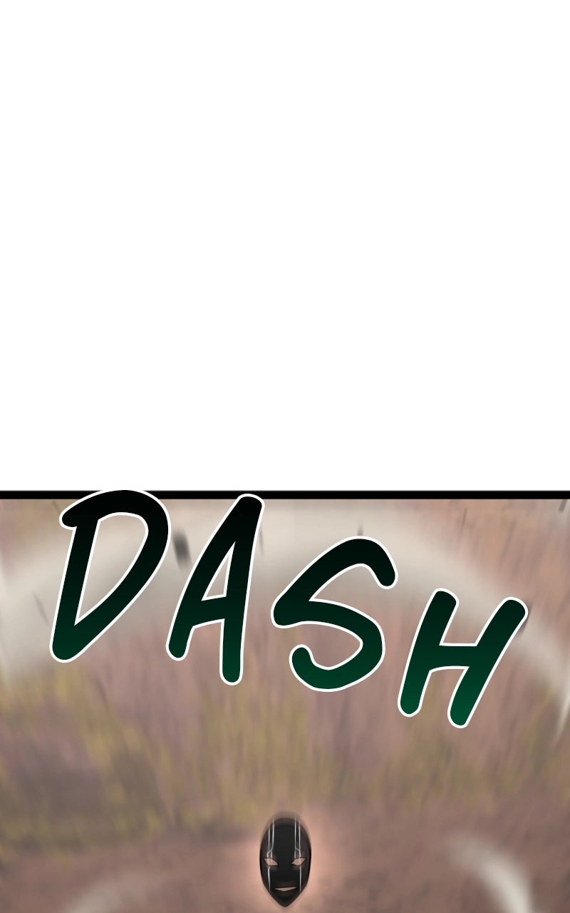 Level 999 Goblin Chapter 22 Page 54