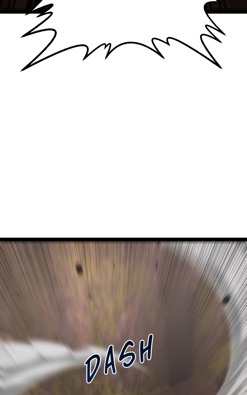 Level 999 Goblin Chapter 22 Page 56