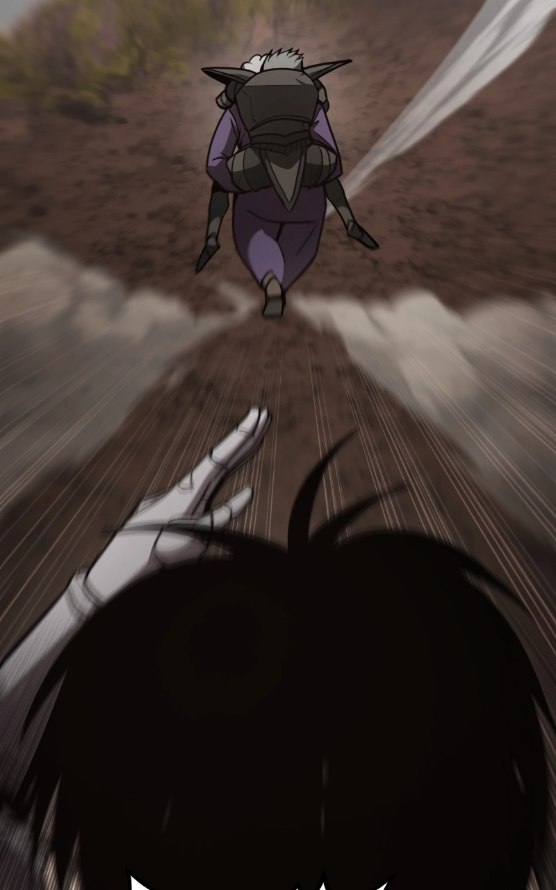 Level 999 Goblin Chapter 22 Page 57